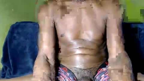 Snapshot of waleswusup chatting on 01-24-25, 07:18 Champion Lover online show from 01-24-25, 07:18