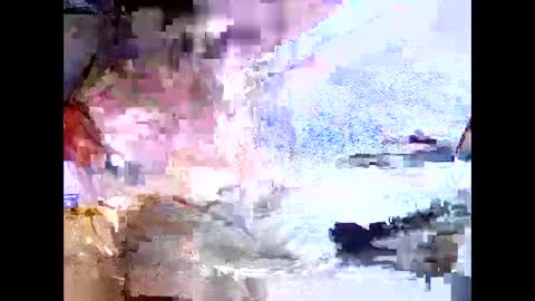 walex0900 online show from 10-13-25, 01:11