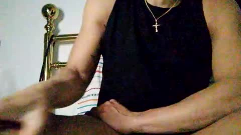 ghhhgh online show from 02-23-25, 07:49