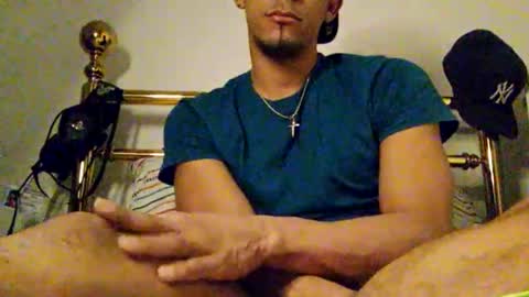 ghhhgh online show from 02-27-25, 08:42