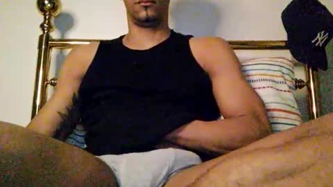 ghhhgh online show from 03-07-25, 02:57