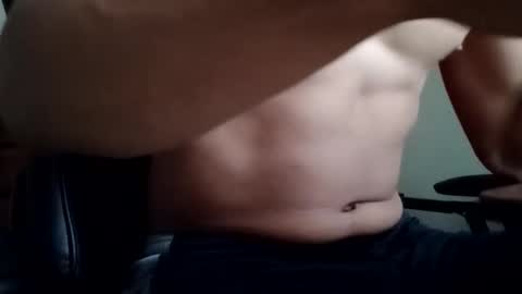 ghhhgh online show from 09-10-25, 07:52