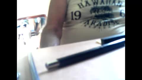 Snapshot of walibieke chatting on 05-27-26, 08:22 wally online show from 05-27-26, 08:22