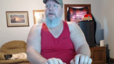 walkingbird online show from 04-10-26, 10:58
