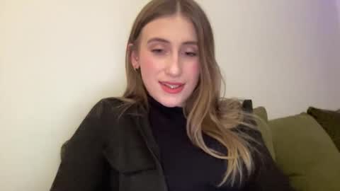 walkiria19 online show from 01-14-26, 06:57