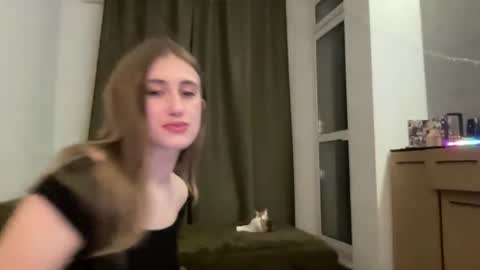 walkiria19 online show from 03-13-26, 06:58