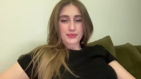 walkiria19 online show from 03-23-26, 06:12