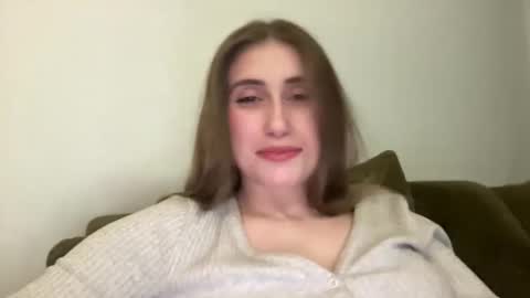 walkiria19 online show from 03-24-26, 06:35