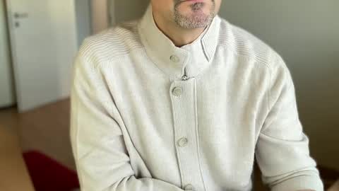 Snapshot of walky78 chatting on 12-03-24, 07:54 walky78 online show from 12-03-24, 07:54