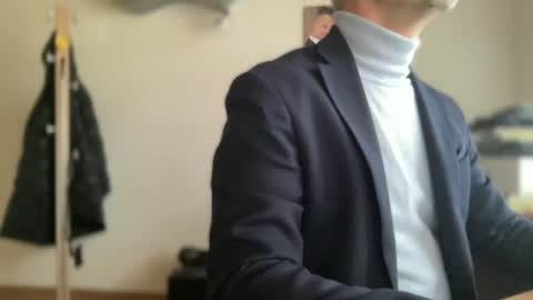 Snapshot of walky78 chatting on 12-09-24, 12:51 walky78 online show from 12-09-24, 12:51