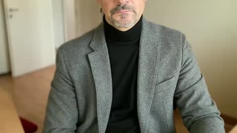 Snapshot of walky78 chatting on 12-13-24, 10:41 walky78 online show from 12-13-24, 10:41