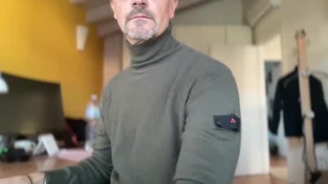 Snapshot of walky78 chatting on 12-20-24, 07:55 walky78 online show from 12-20-24, 07:55