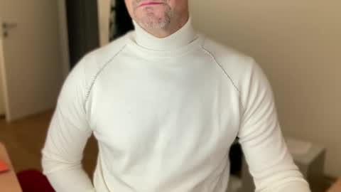 Snapshot of walky78 chatting on 01-07-25, 06:59 walky78 online show from 01-07-25, 06:59