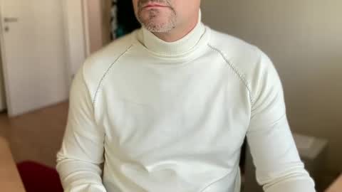 Snapshot of walky78 chatting on 01-07-25, 01:03 walky78 online show from 01-07-25, 01:03