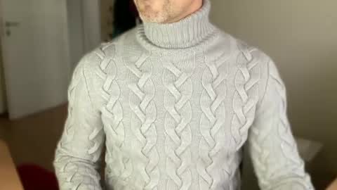 Snapshot of walky78 chatting on 01-08-25, 08:38 walky78 online show from 01-08-25, 08:38