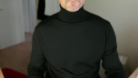 Snapshot of walky78 chatting on 01-09-25, 07:31 walky78 online show from 01-09-25, 07:31