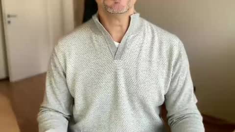 Snapshot of walky78 chatting on 01-21-25, 08:30 walky78 online show from 01-21-25, 08:30