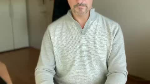 Snapshot of walky78 chatting on 01-21-25, 03:43 walky78 online show from 01-21-25, 03:43