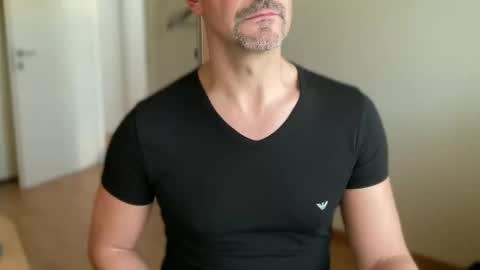 Snapshot of walky78 chatting on 01-24-25, 07:51 walky78 online show from 01-24-25, 07:51