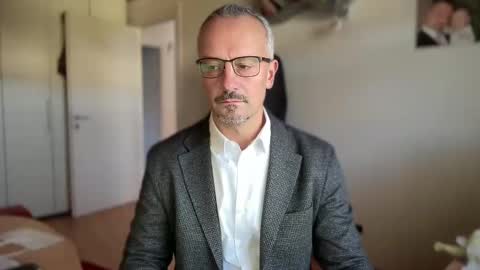 Snapshot of walky78 chatting on 01-29-25, 08:40 walky78 online show from 01-29-25, 08:40