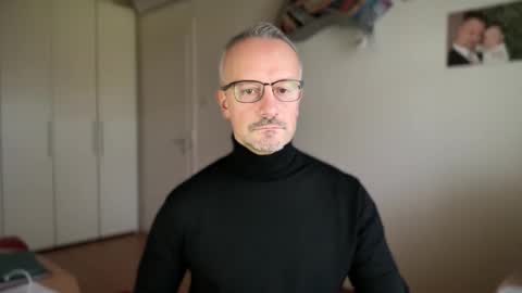 Snapshot of walky78 chatting on 02-17-25, 07:58 walky78 online show from 02-17-25, 07:58