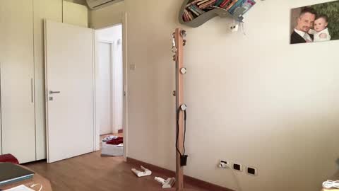 Snapshot of walky78 chatting on 02-18-25, 12:06 walky78 online show from 02-18-25, 12:06