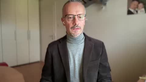 Snapshot of walky78 chatting on 02-28-25, 01:14 walky78 online show from 02-28-25, 01:14