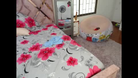 wallie117 online show from 04-27-26, 05:44