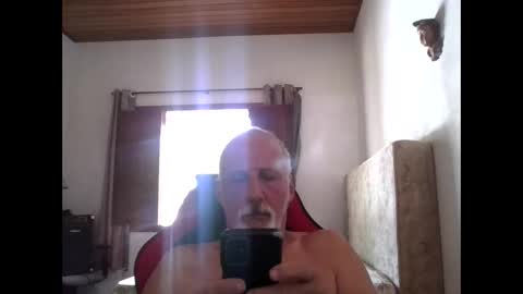 walmen20212 online show from 02-07-26, 11:47