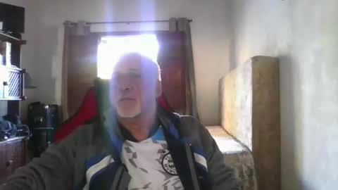 walmen20212 online show from 02-13-26, 09:38