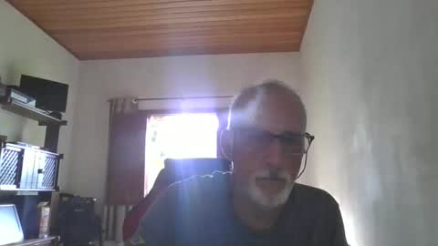 Snapshot of walmen20222 chatting on 12-30-24, 07:21 walmen20222 online show from 12-30-24, 07:21