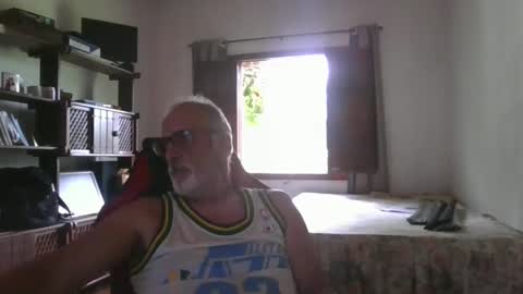 Snapshot of walmen20222 chatting on 01-08-25, 10:15 walmen20222 online show from 01-08-25, 10:15