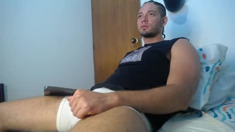 Snapshot of walnniel_concordia chatting on 03-29-26, 05:18 walnniel_concordia online show from 03-29-26, 05:18