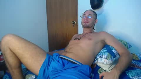 Snapshot of walnniel_concordia chatting on 03-31-26, 06:25 walnniel_concordia online show from 03-31-26, 06:25