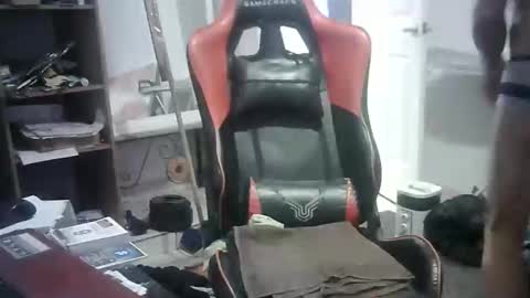 walo_77 online show from 02-06-26, 06:51