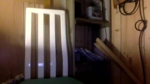 Snapshot of waltbkk chatting on 12-23-24, 07:09 Walter online show from 12-23-24, 07:09