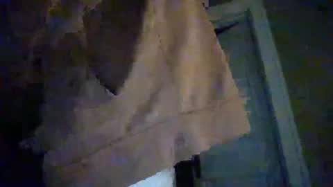 Snapshot of waltbkk chatting on 12-27-24, 11:17 Walter online show from 12-27-24, 11:17