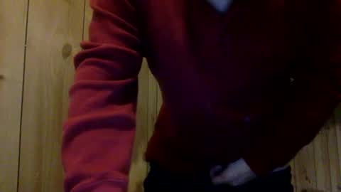 Snapshot of waltbkk chatting on 01-06-25, 10:24 Walter online show from 01-06-25, 10:24