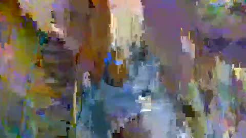 Snapshot of waltbkk chatting on 01-08-25, 10:37 Walter online show from 01-08-25, 10:37