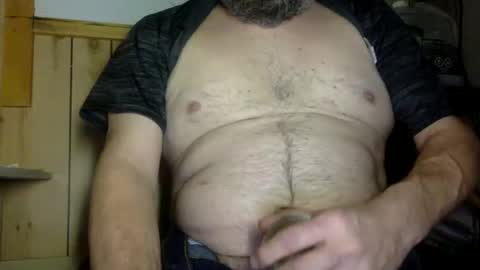 Snapshot of waltbkk chatting on 01-15-25, 07:01 Walter online show from 01-15-25, 07:01