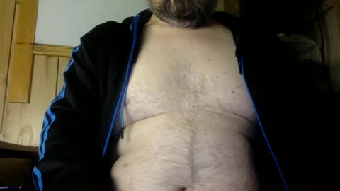 Snapshot of waltbkk chatting on 02-05-25, 10:30 Walter online show from 02-05-25, 10:30