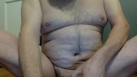 Snapshot of waltbkk chatting on 03-07-25, 02:23 Walter online show from 03-07-25, 02:23