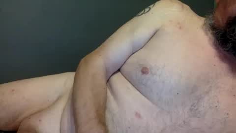 Snapshot of waltbkk chatting on 09-16-25, 01:23 Walter online show from 09-16-25, 01:23