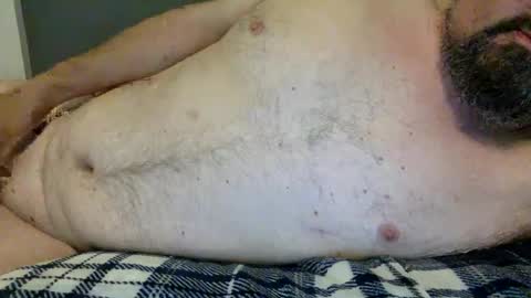 Snapshot of waltbkk chatting on 10-04-25, 06:17 Walter online show from 10-04-25, 06:17