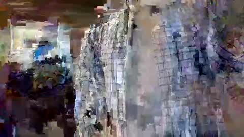 Snapshot of waltbkk chatting on 10-21-25, 07:03 Walter online show from 10-21-25, 07:03