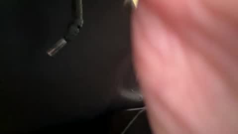 Snapshot of waltbkk chatting on 10-22-25, 02:28 Walter online show from 10-22-25, 02:28