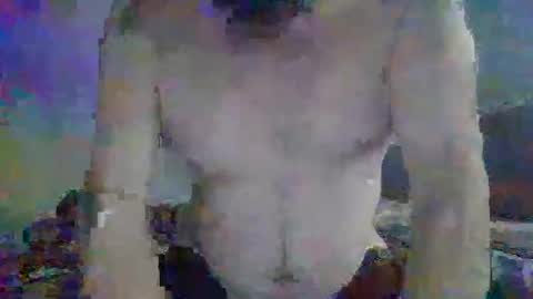 Snapshot of waltbkk chatting on 11-02-25, 06:05 Walter online show from 11-02-25, 06:05