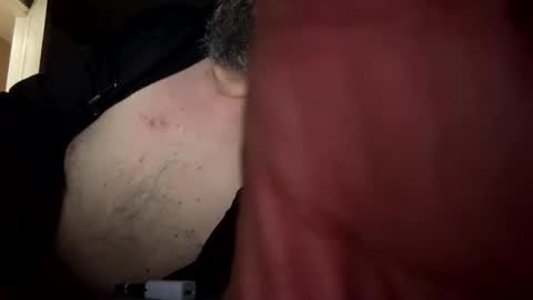 Snapshot of waltbkk chatting on 11-04-25, 11:42 Walter online show from 11-04-25, 11:42