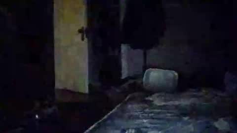 Snapshot of waltbkk chatting on 11-14-25, 10:58 Walter online show from 11-14-25, 10:58