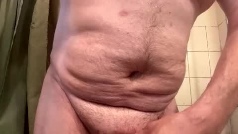 Snapshot of waltbkk chatting on 11-18-25, 07:07 Walter online show from 11-18-25, 07:07